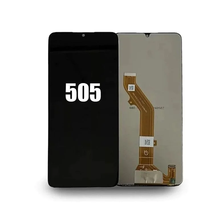 MODULO TCL 505