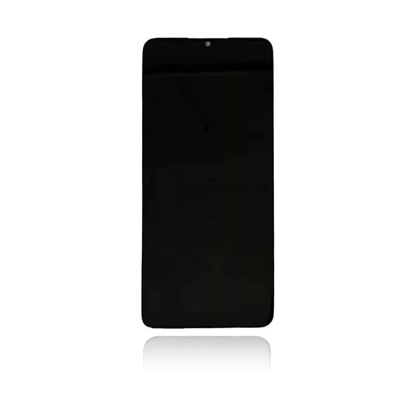 MODULO TCL 505 - 2