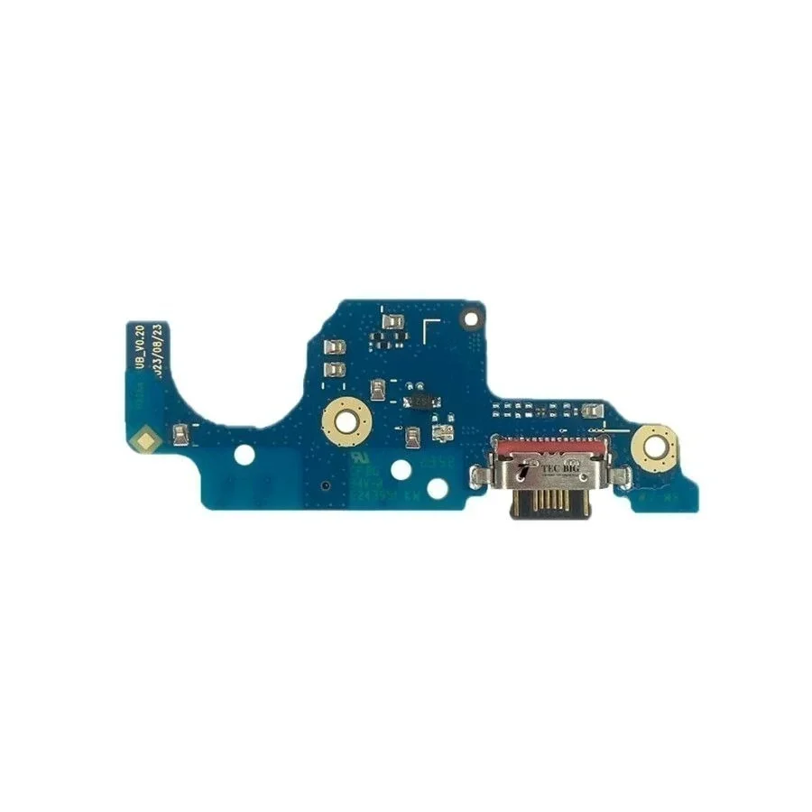 PLACA DE CARGA MOTOROLA G24/G24 POWER