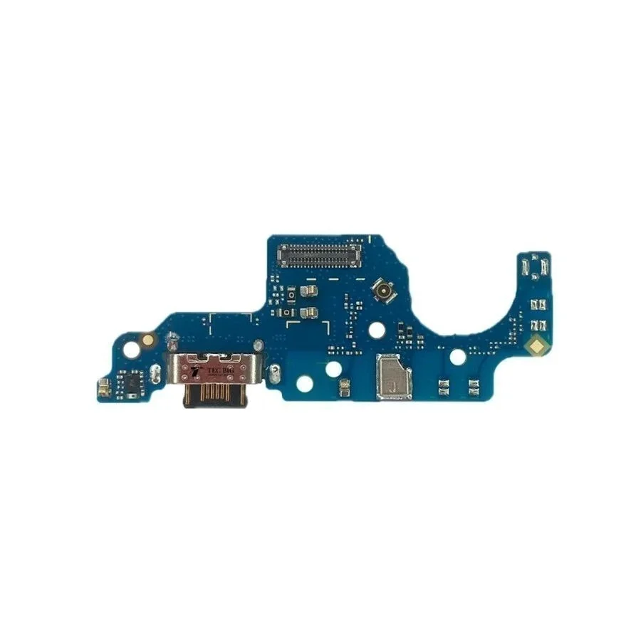 PLACA DE CARGA MOTOROLA G24/G24 POWER - 2