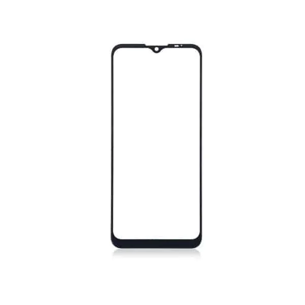 GLASS + OCA MOTOROLA E7 PLUS / G9 PLAY / G10 / G20 / G30 / ONE FUSION