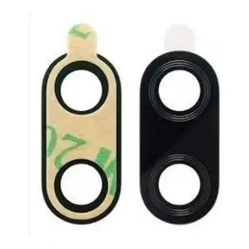 Lente de Camara Mot G7 Play