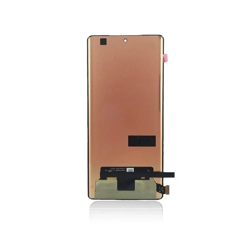 MODULO TECNO CAMON 30S - FHD - 2