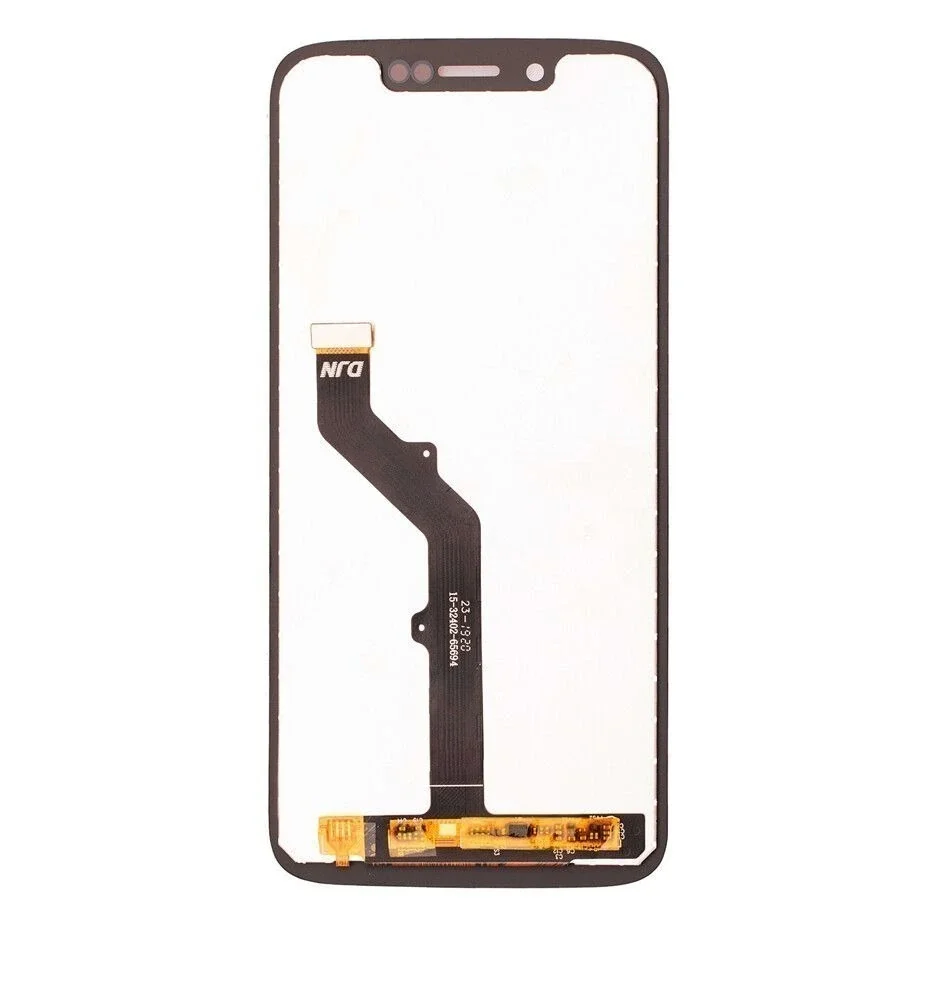 MODULO MOTOROLA G7 PLAY - 2