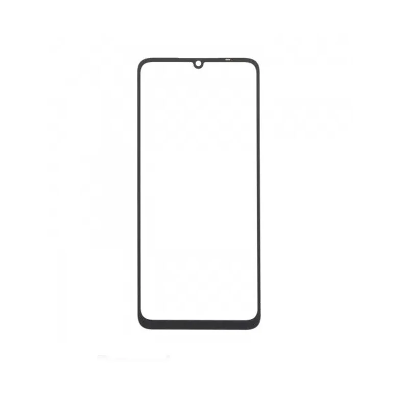 GLASS + OCA REDMI NOTE 13C / POCO M6 5G / POCO C65 / A05 / A06 4G