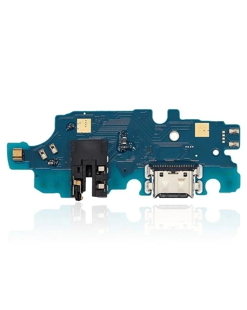 PLACA DE CARGA SAMSUNG A14 5G A146B (A) - 2