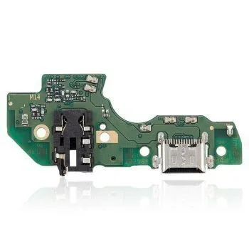 PLACA DE CARGA SAMSUNG A22 5G ORIG