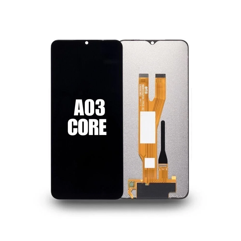 MODULO SAMSUNG A03 CORE (R)