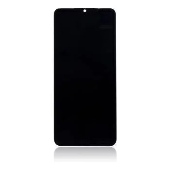 MODULO SAMSUNG A03 CORE (R) - 2