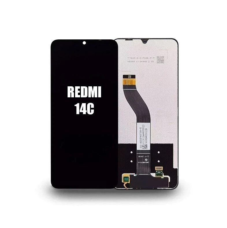 MODULO XIAOMI REDMI 7