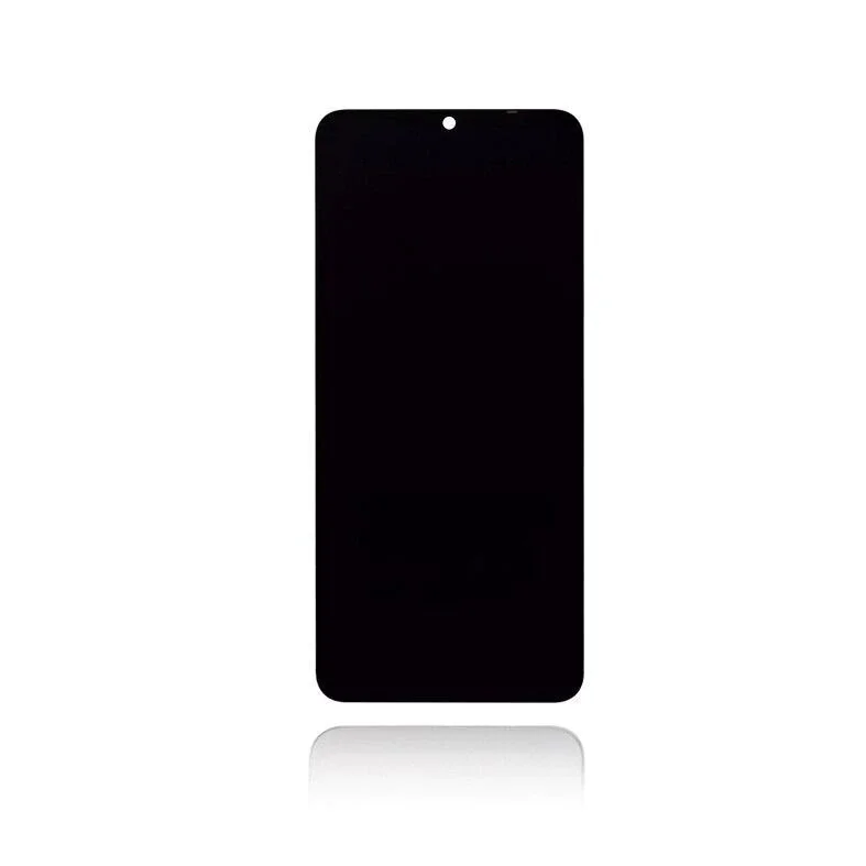 MODULO XIAOMI REDMI 7 - 2