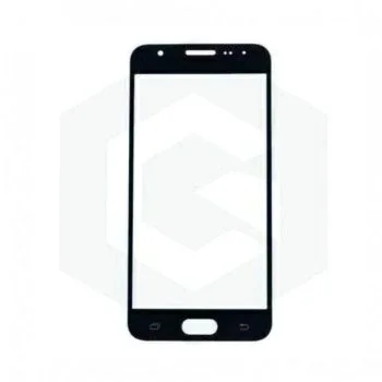 GLASS + OCA SAMSUNGJ7 PRIME NEGRO