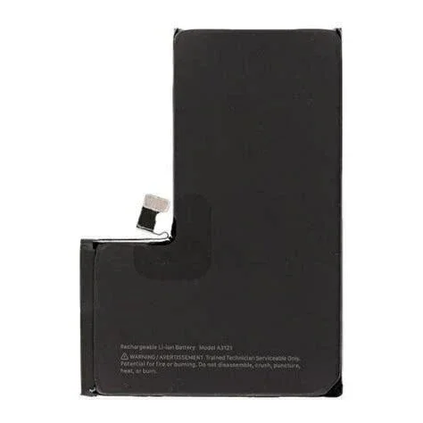 BATERÍA IPHONE 15 PRO - DIAGNOSTIC (AUTOPROGRAMABLE) - FAST CHARGE - 2