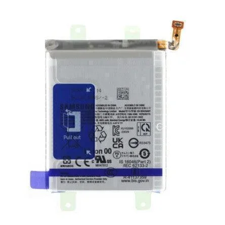 BATERÍA SAMSUNG S24 ULTRA ORIG.
