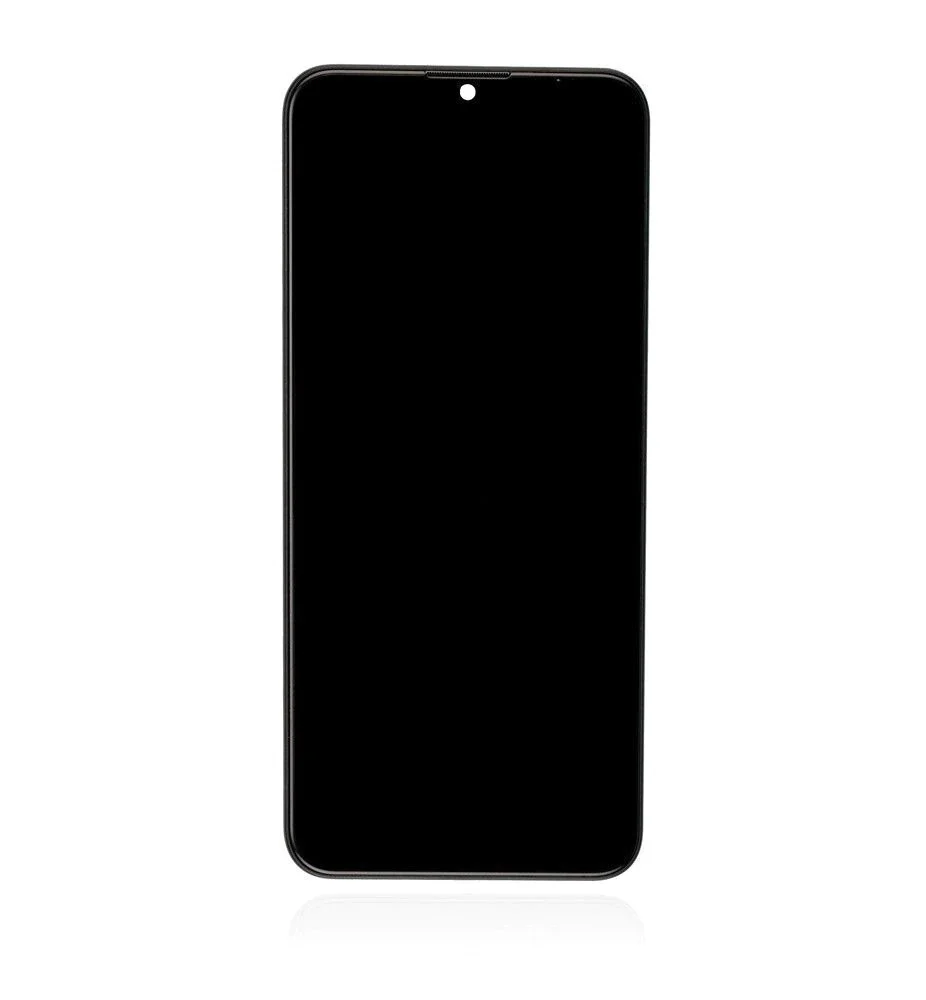 MODULO MOTOROLA G10/G20/G30 C/M PREMIUM - 2