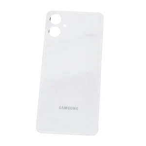 TAPA SAMSUNG A06 VERDE