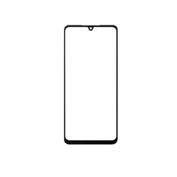 GLASS + OCA SAMSUNG A33 5G