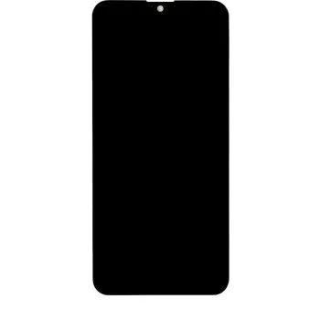 MODULO LG K22 / K22 + - 2
