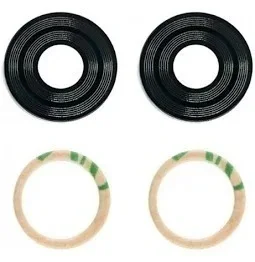 LENTE DE CAMARA MOTOROLA E22/E22I