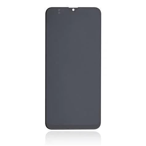 MODULO SAMSUNG A20 HD+ C/M - 2