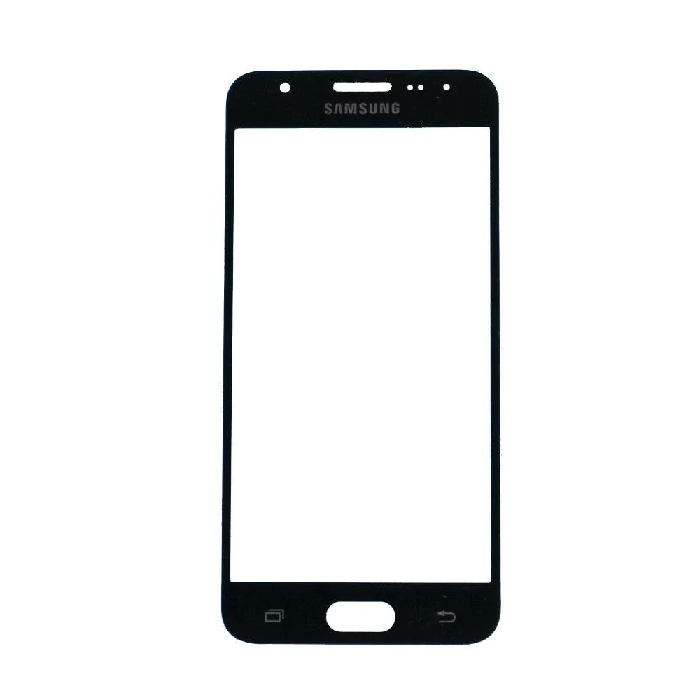 GLASS + OCA SAMSUNG J5 PRIME NEGRO