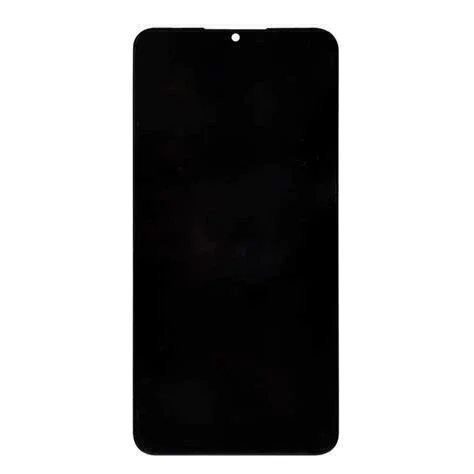 MODULO XIAOMI REDMI 15C ORIG (L) - 2