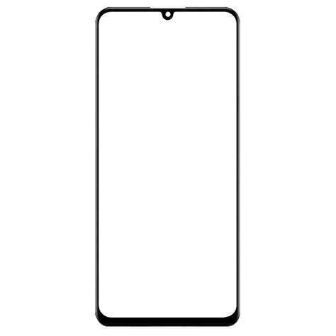 GLASS + OCA REDMI 14C