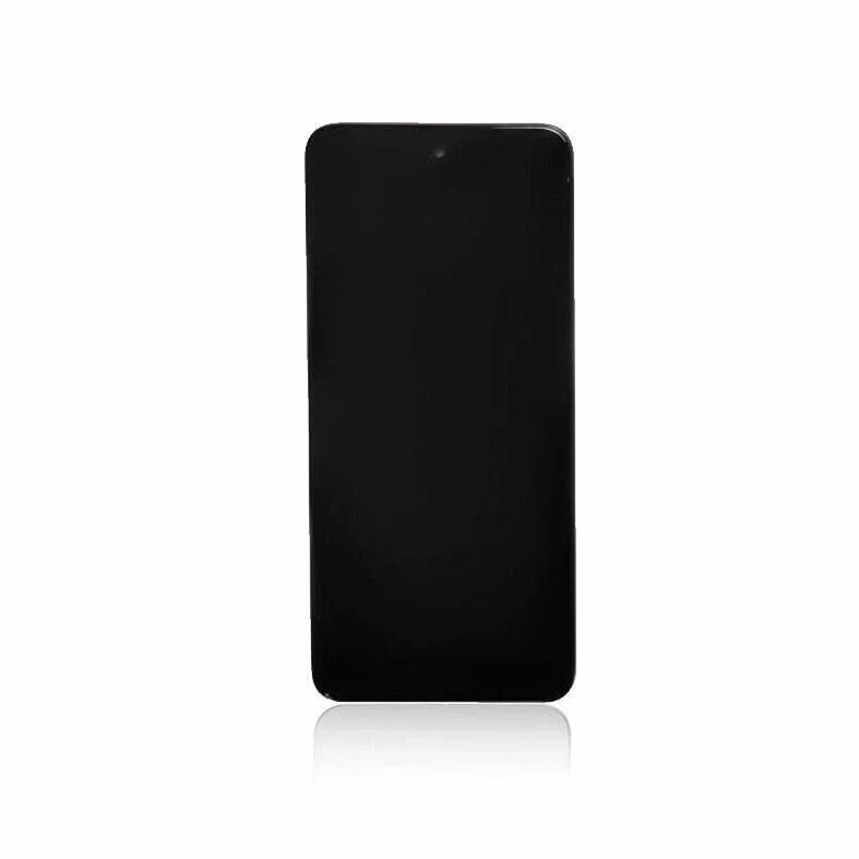 MODULO MOTOROLA G13/G23 (R) - 2
