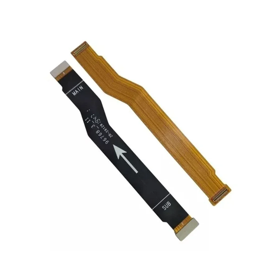FLEX MAIN - LG K50S