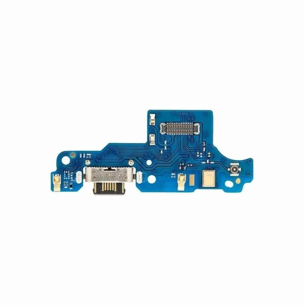 PLACA DE CARGA - MOTOROLA G9 / G9 PLAY ORIGINAL