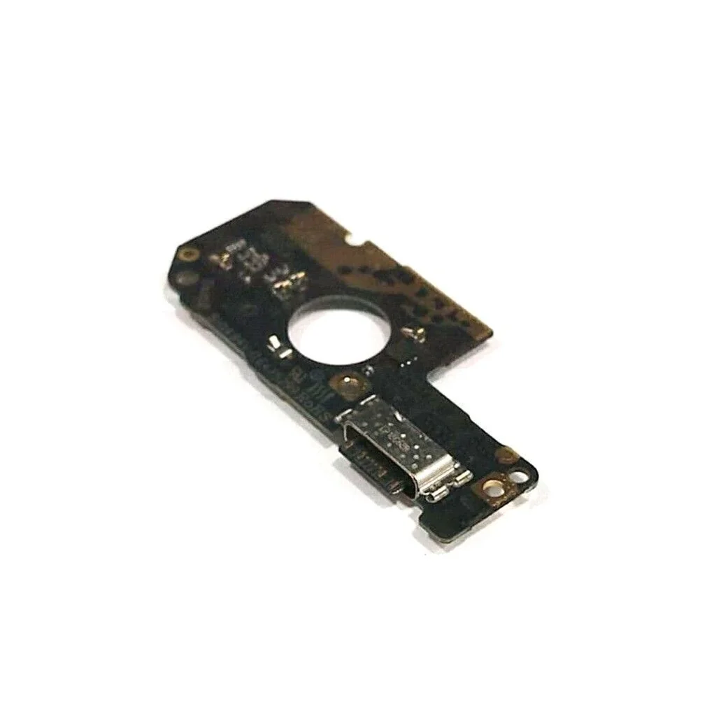PLACA DE CARGA - XIAOMI REDMI NOTE 11 4G - 100% ORIGINAL