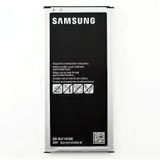 BATERÍA SAMSUNG J7 2016 (J710) ORIGINAL