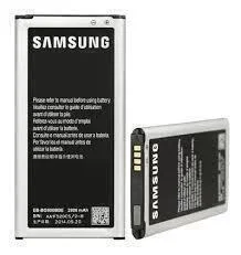 BATERÍA SAMSUNG J7 2016 (J710) ORIGINAL - 2