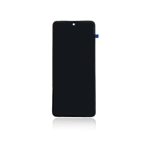 MODULO ZTE NUBIA NEO 2/ NUBIA FOCUS PRO 5G - 2
