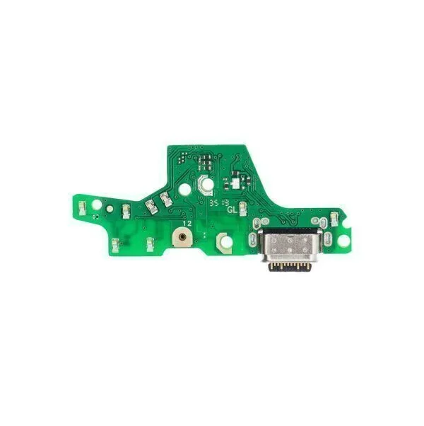PLACA DE CARGA MOTOROLA G8 POWER