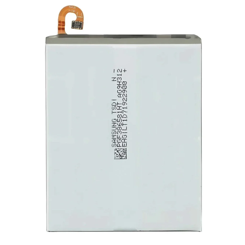 BATERÍA SAMSUNG A10 / A7 2018 (BA750ABUN) - 2