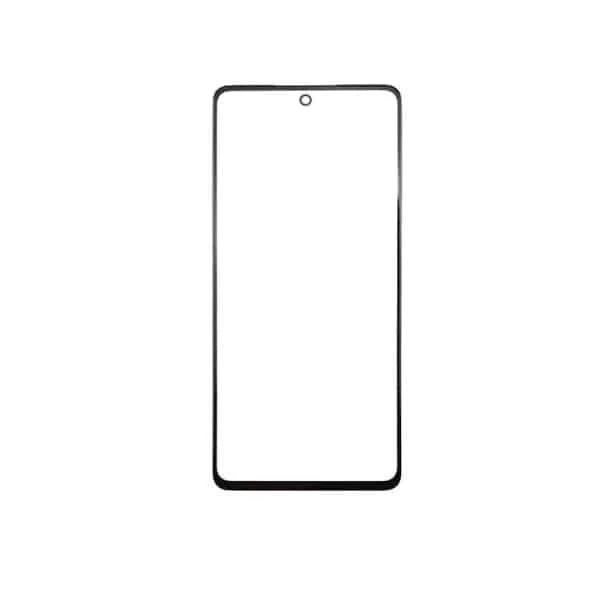 GLASS + OCA SAMSUNG A53 5G