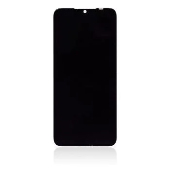 MODULO XIAOMI NOTE 7/NOTE 7 PRO ORIG (L L) - 2