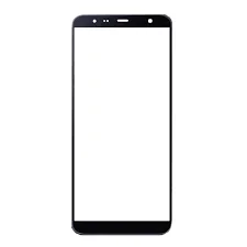 GLASS + OCA SAMSUNG J4 CORE/PLUS/J6 PLUS