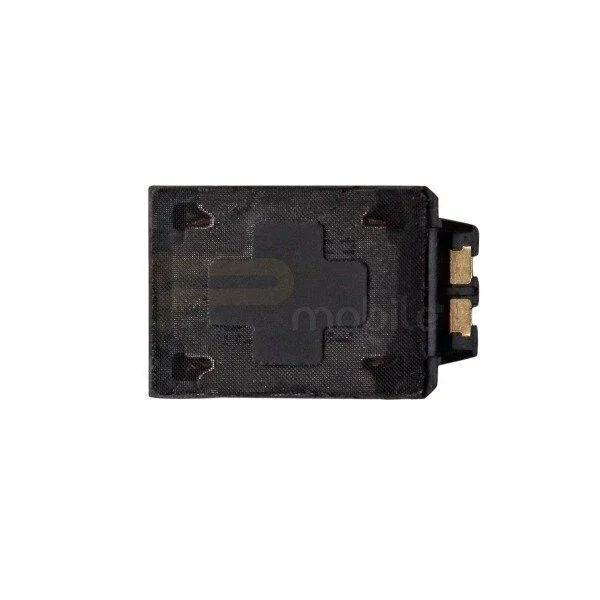 ALTA VOZ - SAMSUNG A02/A12/A13/A20/A23