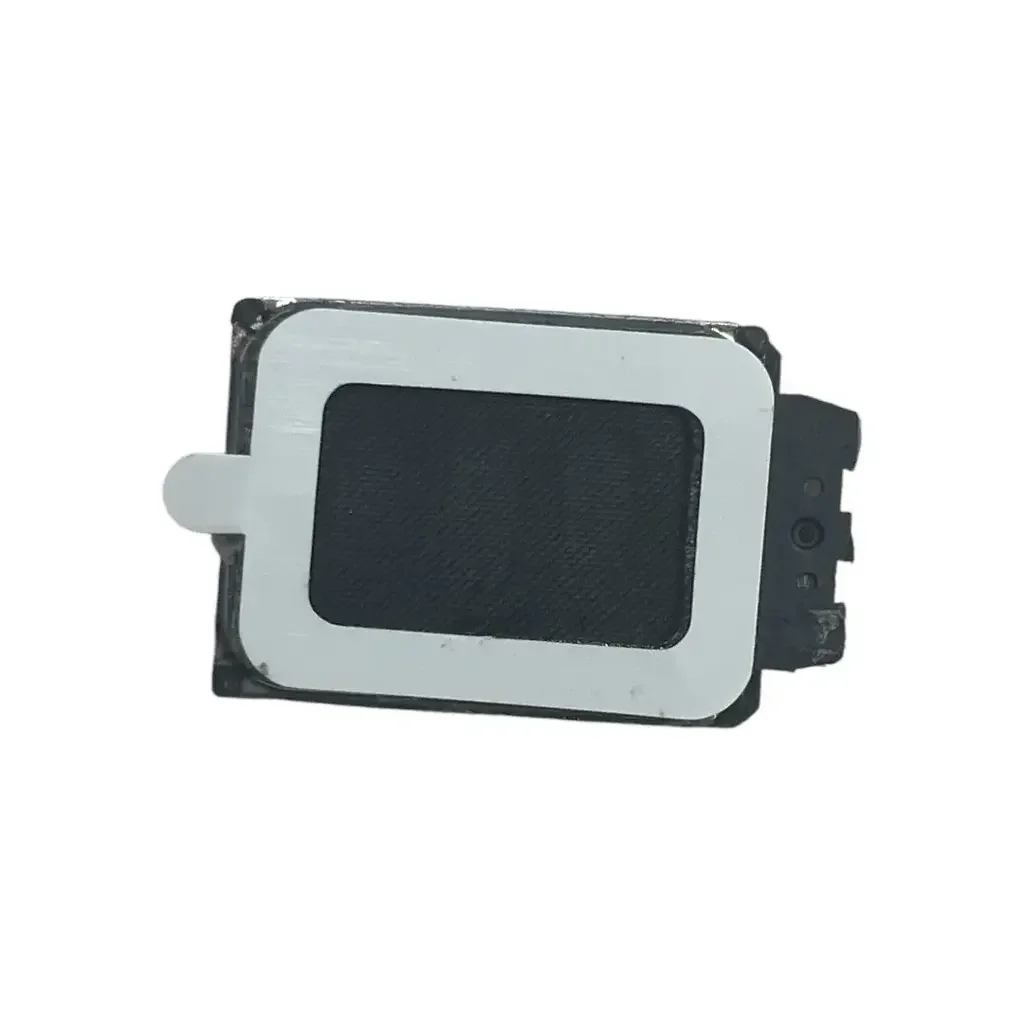 ALTA VOZ - SAMSUNG A02/A12/A13/A20/A23 - 2