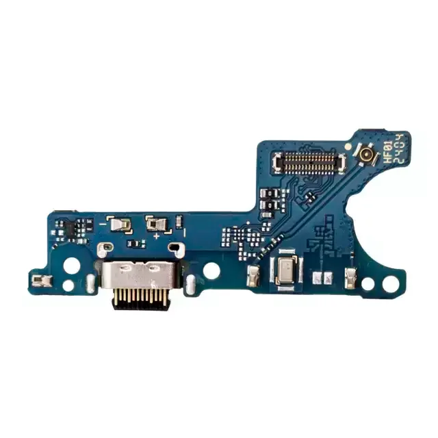 PLACA DE CARGA SAMSUNG A11 (A)