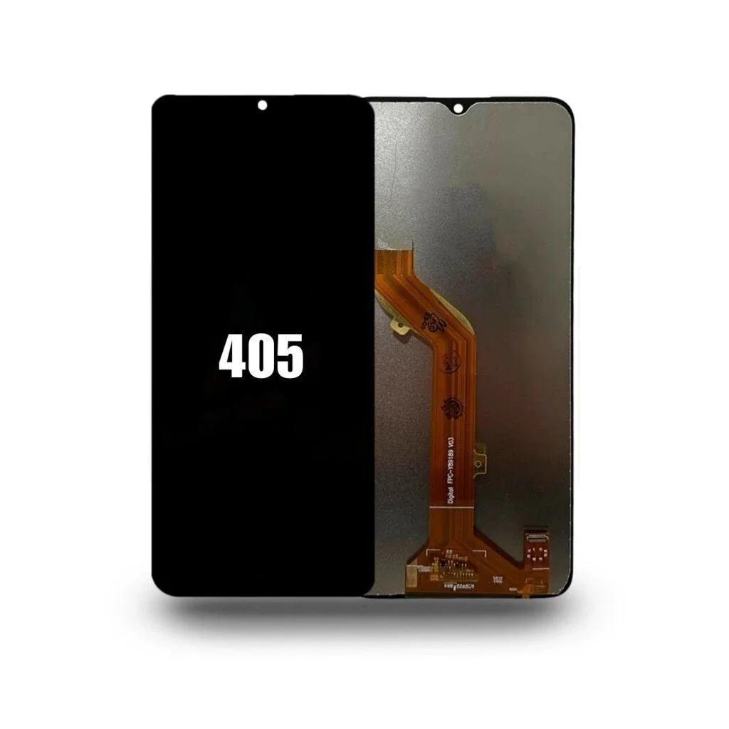 MODULO TCL 405 / 406 / 408