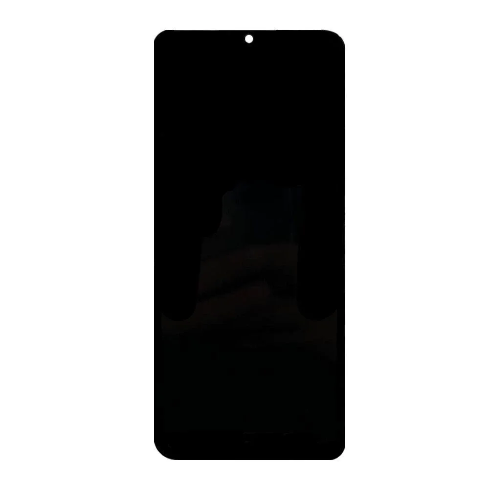 MODULO TCL 405 / 406 / 408 - 2