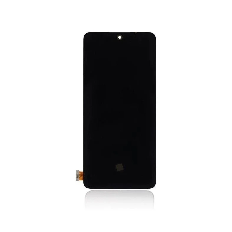 MODULO XIAOMI NOTE 13 4G/NOTE 14 4G INCELL - 2