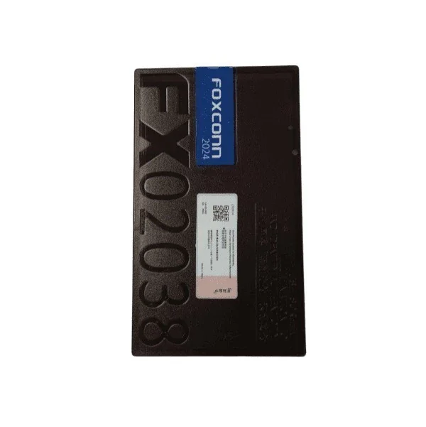 BATERIA IPHONE 14 PRO MAX SIN/FLEX FOXCONN