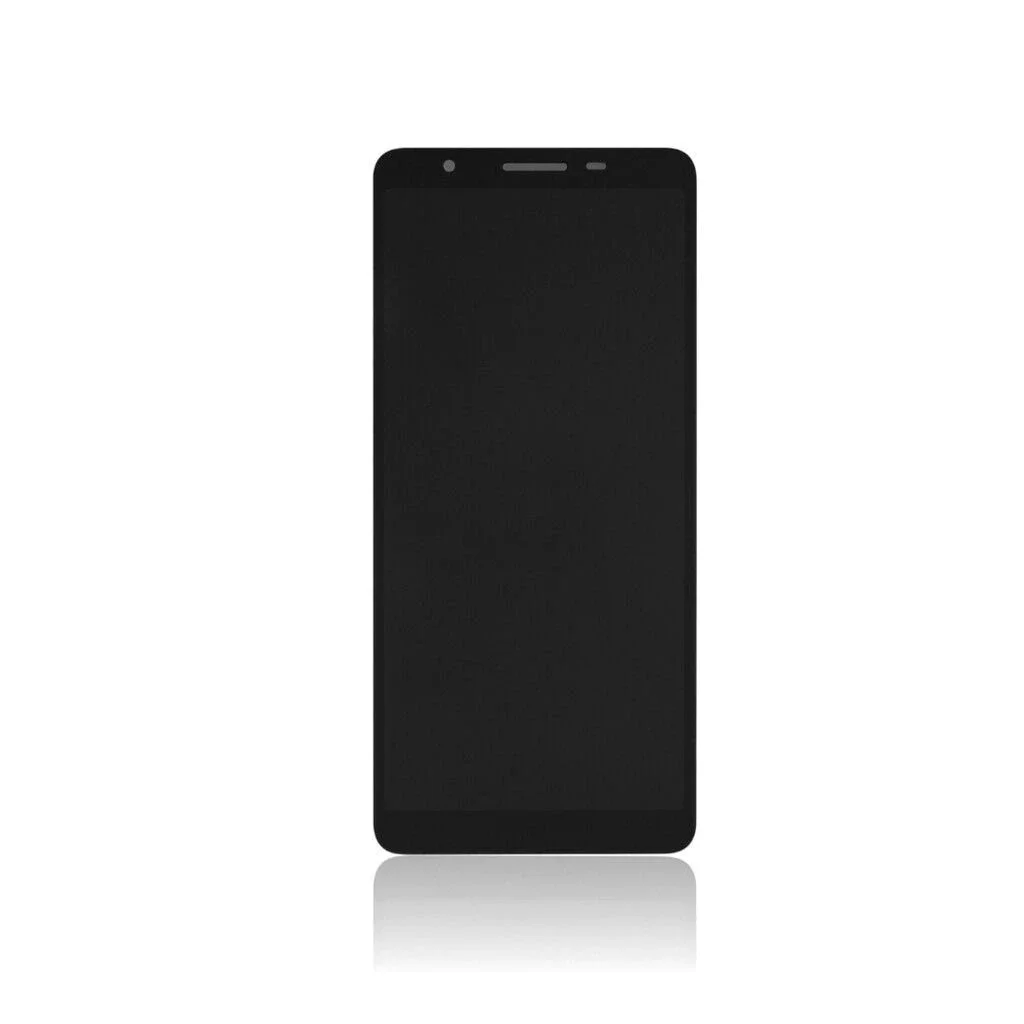MODULO SAMSUNG A01 CORE ORIG. - 2