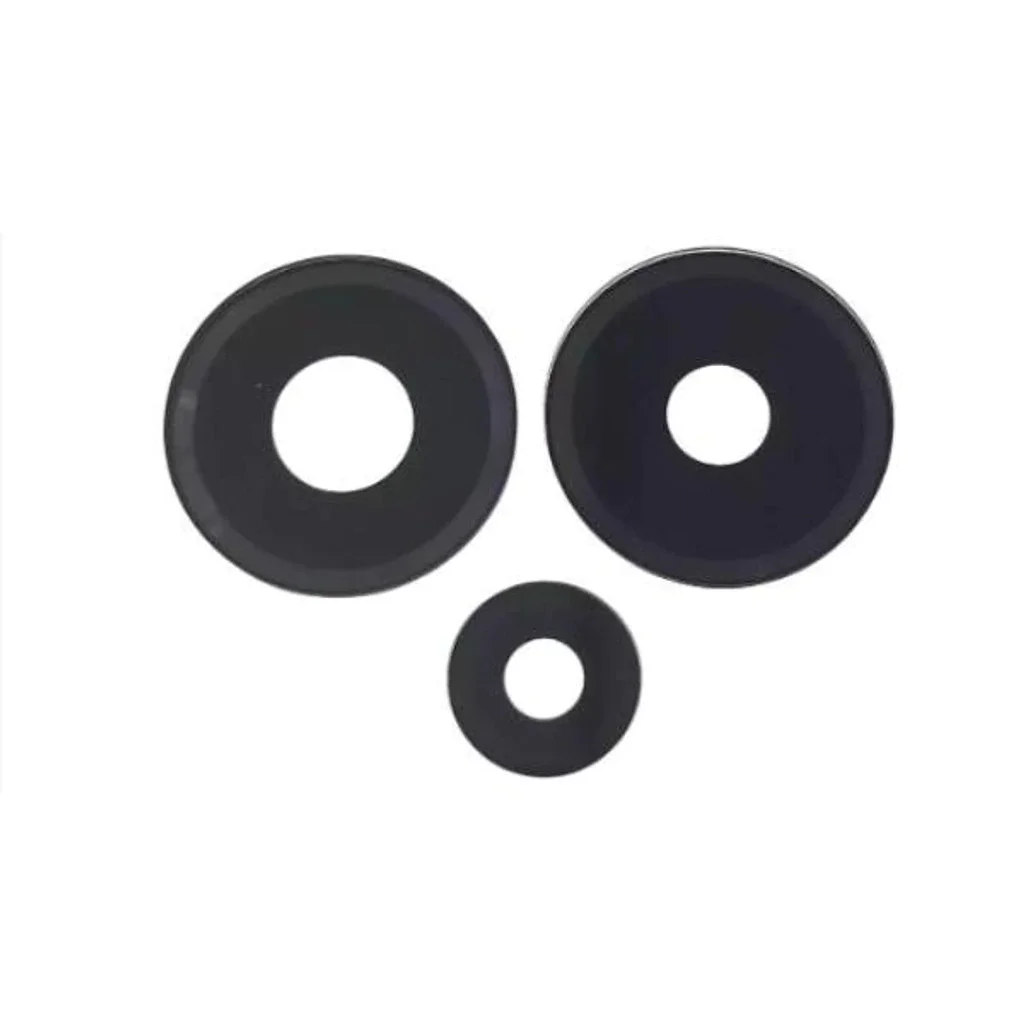 LENTE DE CÁMARA XIAOMI REDMI NOTE 13 PRO