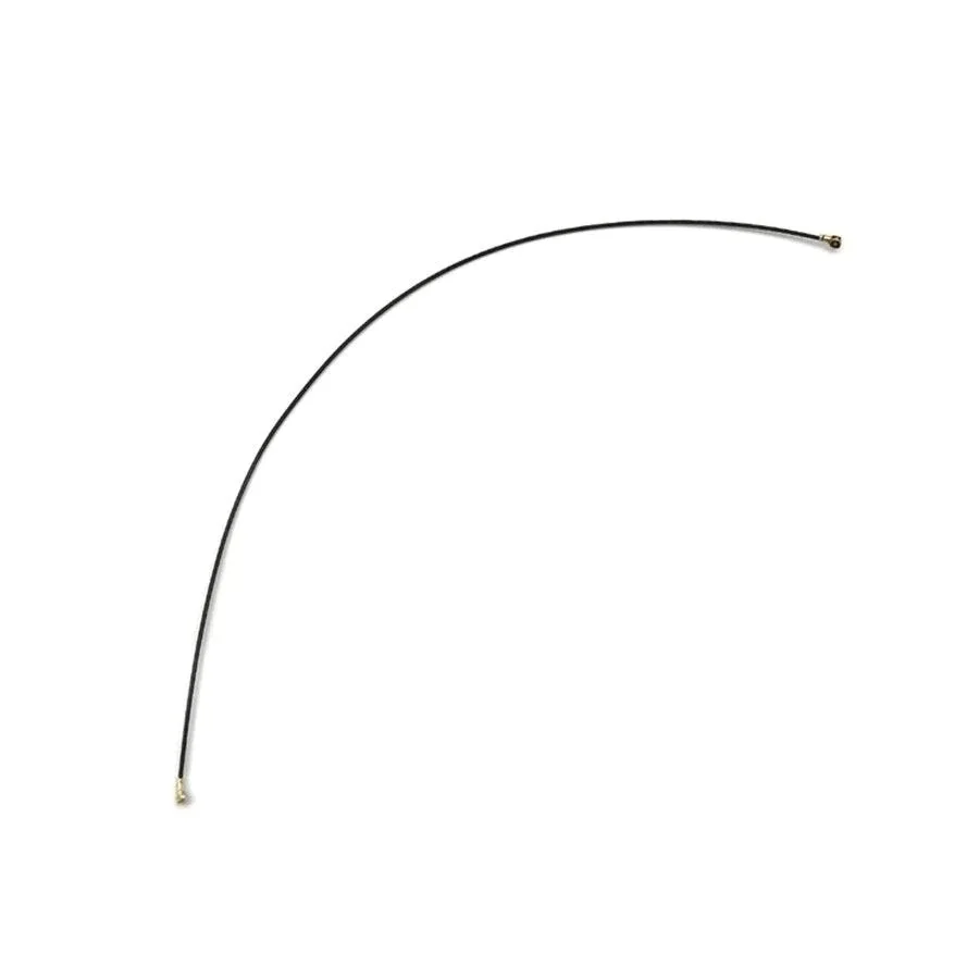 CABLE ANTENA COAXIAL/SIGNAL SAMSUNG A10S / A20S / A21S - 2