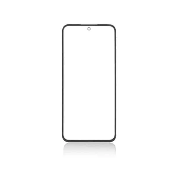 GLASS + OCA SAMSUNG A55 5G